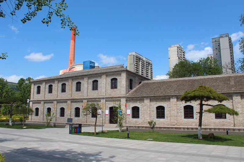 附件:IMG_0011_副本.jpg 附件:IMG_0011_副本.jpg