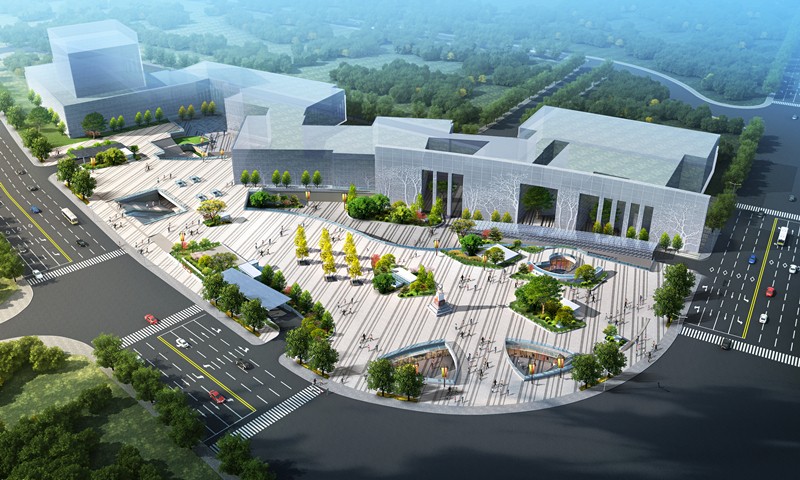 附件:4d4c0971e962b44b81d67560e8244f7_副本.jpg 附件:4d4c0971e962b44b81d67560e8244f7_副本.jpg