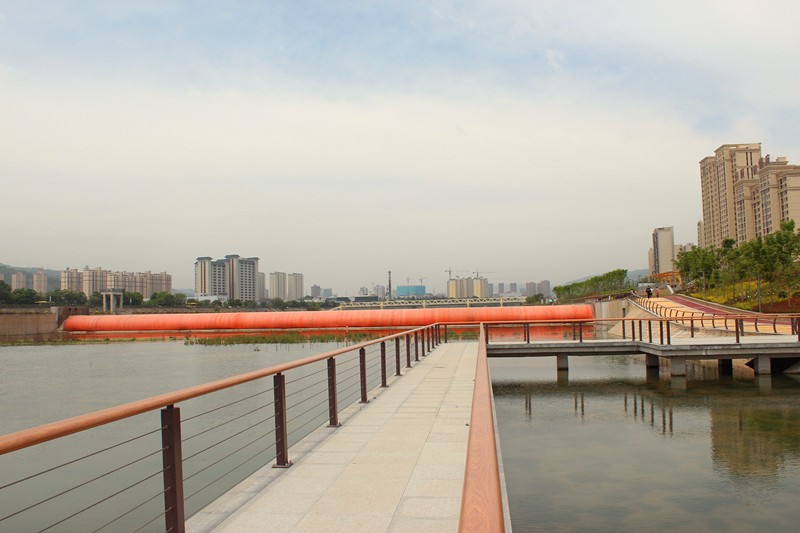 附件:IMG_0109_副本.jpg 附件:IMG_0109_副本.jpg