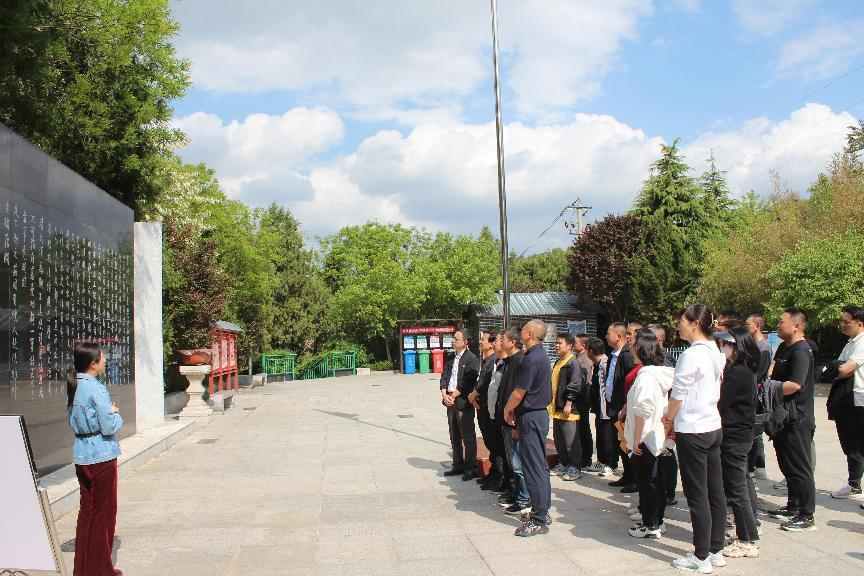 图片5_副本.jpg 图片5_副本.jpg